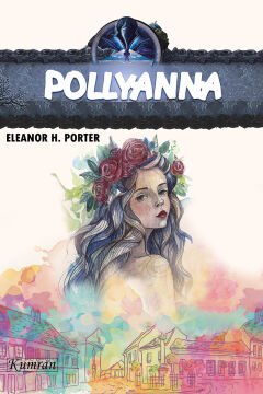 POLLYANNA