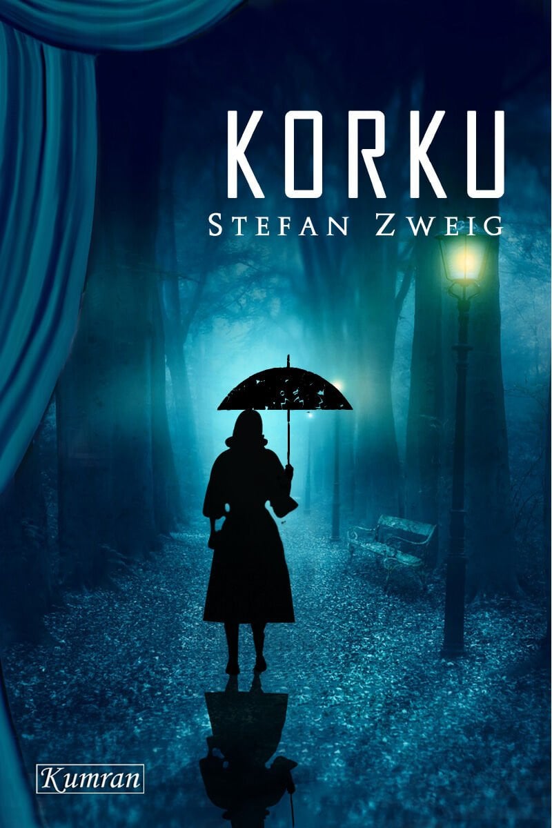 KORKU