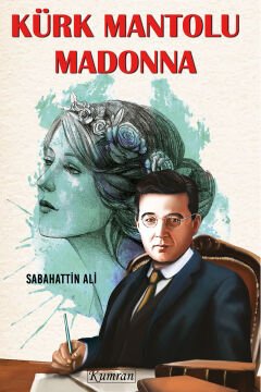 KÜRK MANTOLU MADONNA