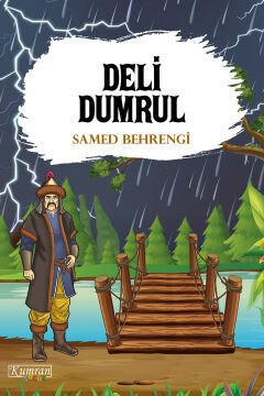 DELİ DUMRUL