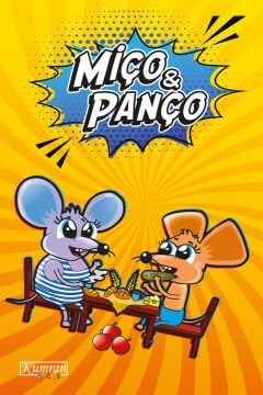 MİÇO & PANÇO