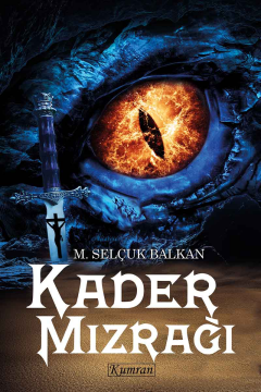 KADER MIZRAĞI