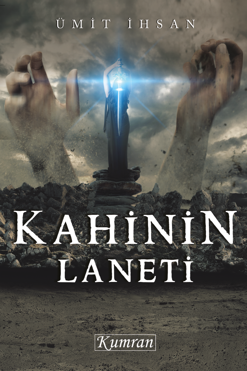 KAHİNİN LANETİ