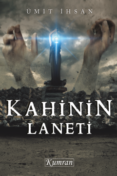 KAHİNİN LANETİ