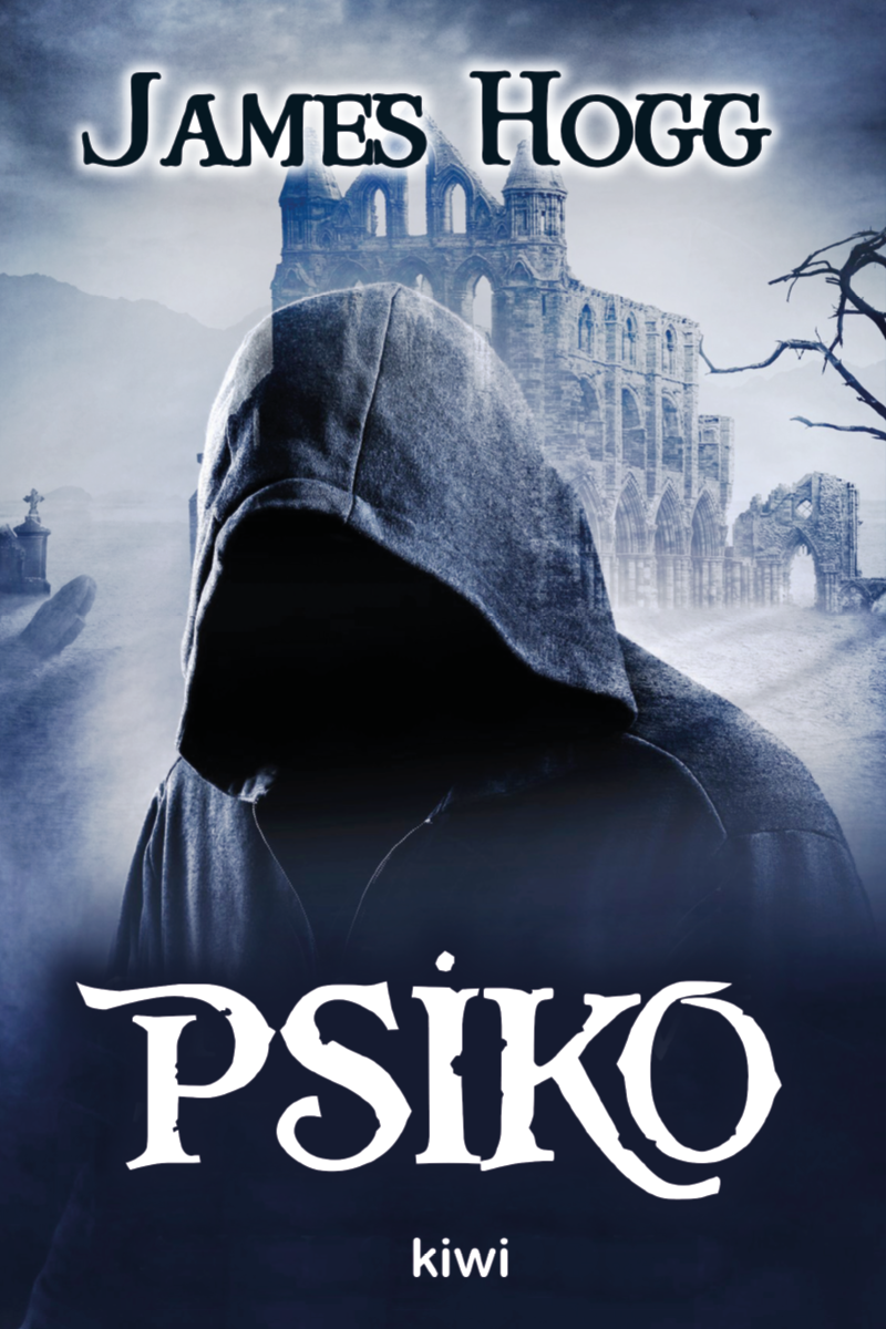 PSİKO