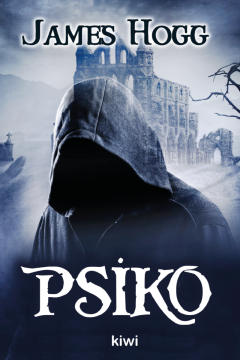 PSİKO