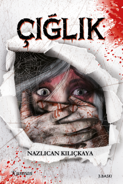 ÇIĞLIK