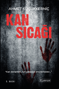 KAN SICAĞI