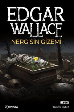 NERGİSİN GİZEMİ