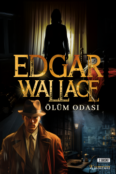ÖLÜM ODASI