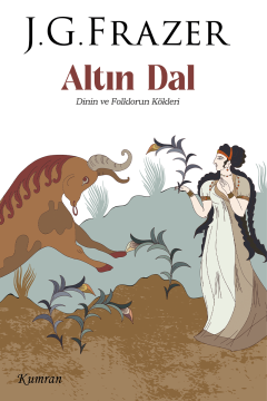 ALTINDAL - DİNİN ve FOLKLORUN KÖKLERİ