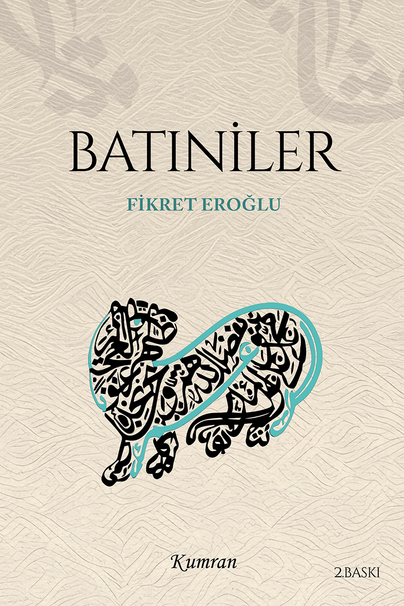 BATINİLER