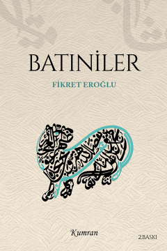 BATINİLER