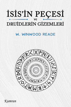 İSİS’İN PEÇESİ VE DRUİDLERİN GİZEMLERİ
