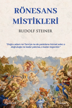 RÖNESANS MİSTİKLERİ