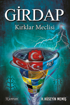 GİRDAP - KIRKLAR MECLİSİ