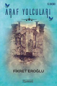 ARAF YOLCULARI