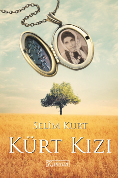 KÜRT KIZI