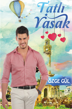 TATLI YASAK