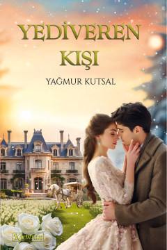 YEDİVEREN KIŞI
