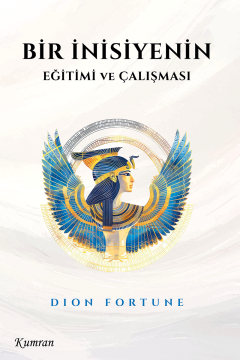 BİR İNİSİYENİN EĞİTİMİ VE ÇALIŞMASI