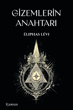 GİZEMLERİN ANAHTARI