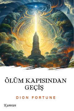ÖLÜM KAPISINDAN GEÇİŞ