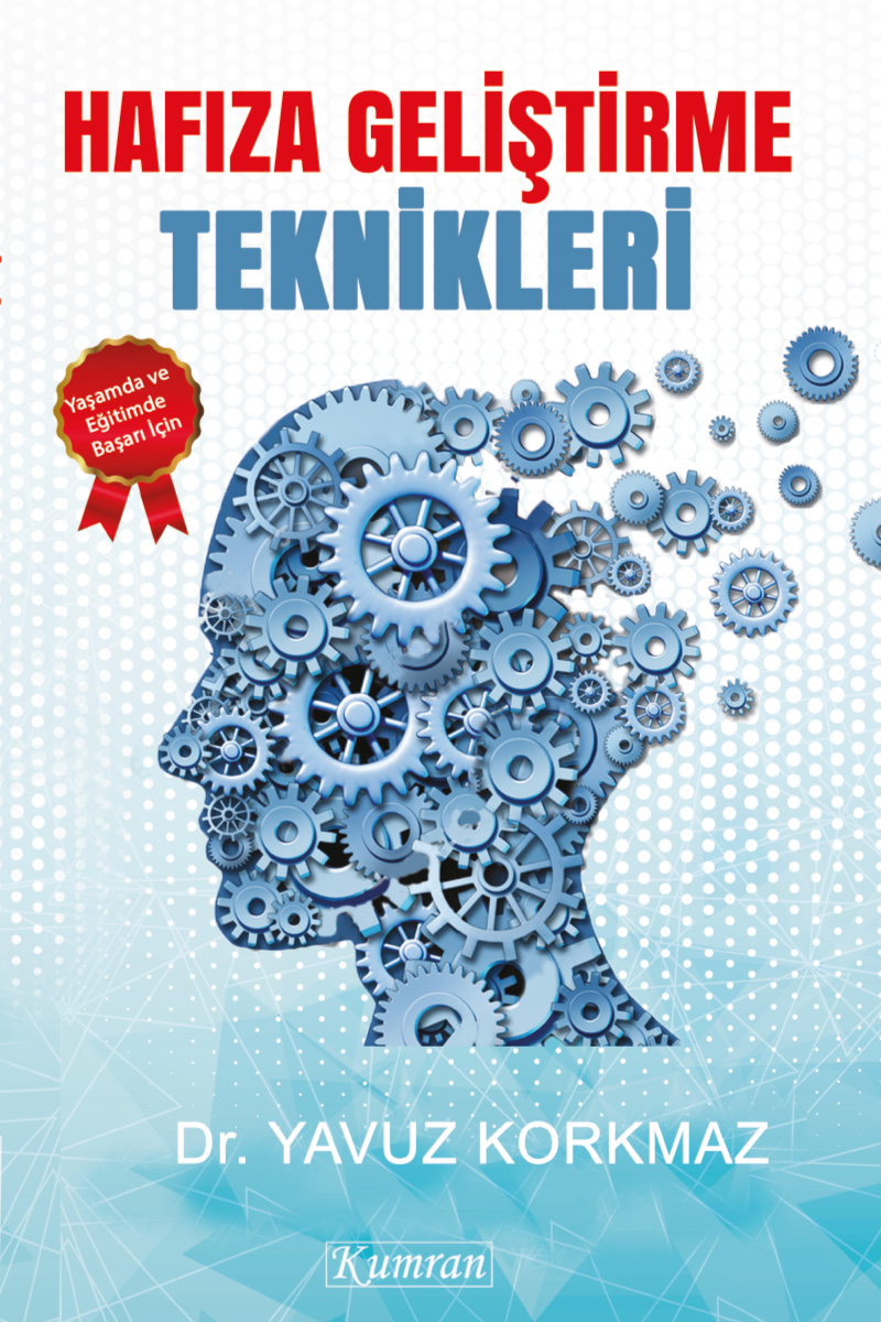 HAFIZA GELİŞTİRME TEKNİKLERİ