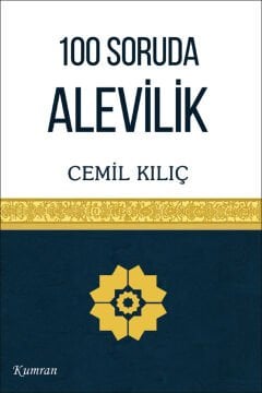 100 SORUDA ALEVİLİK