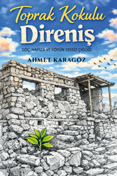 Toprak Kokulu Direniş